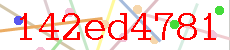 c贸digo captcha